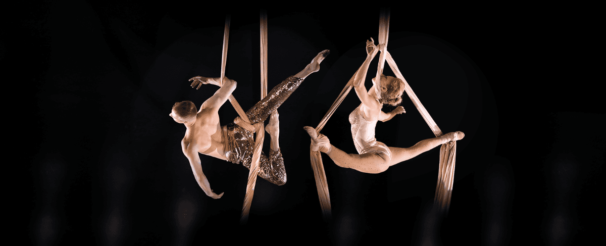 Cover Photo