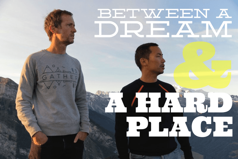 Cover Photo