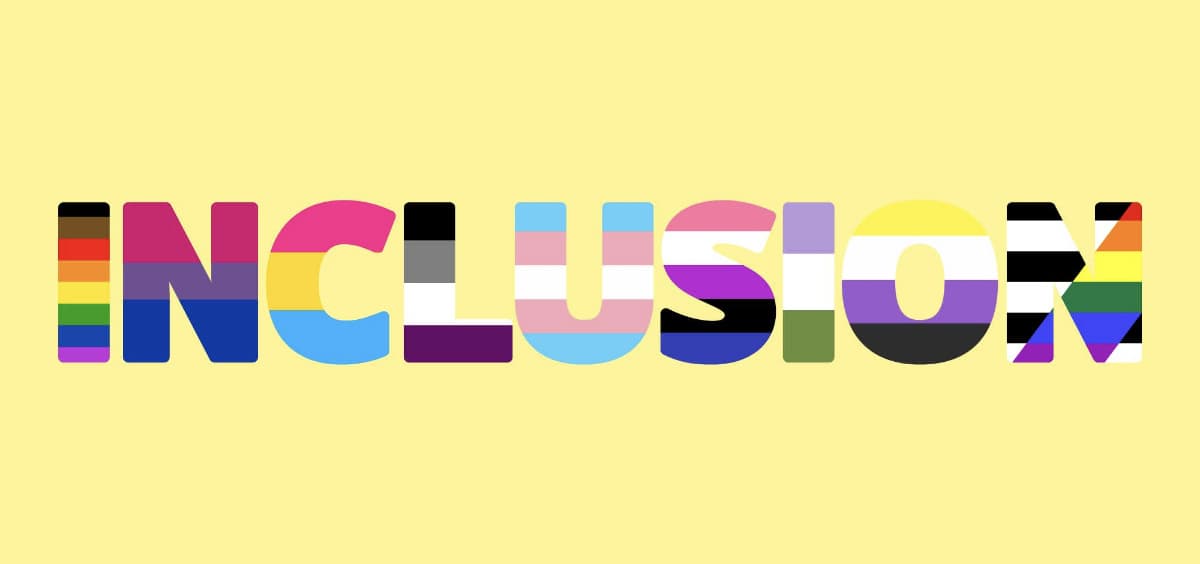Cover Photo