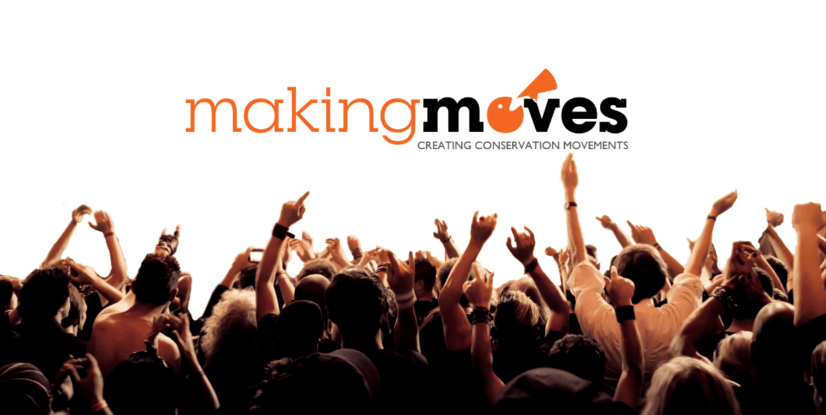 Cover Photo