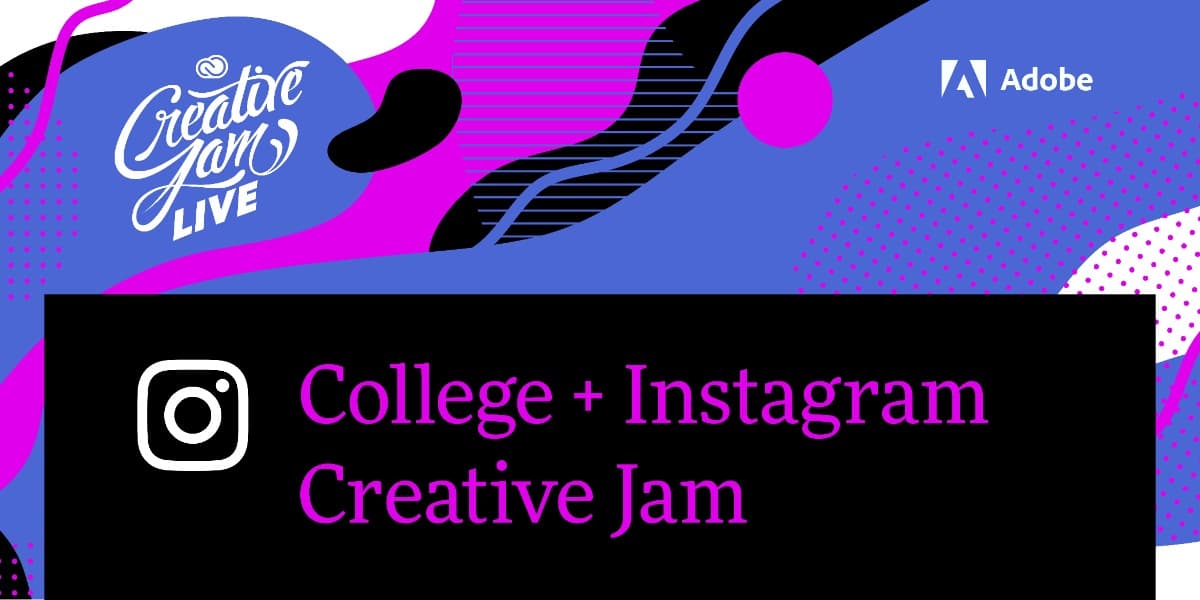Cover Photo