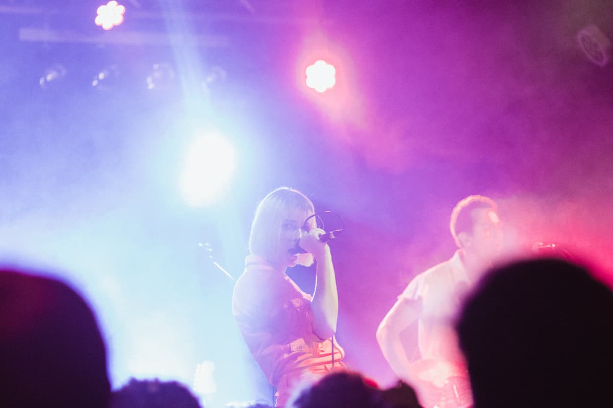 Cover Photo