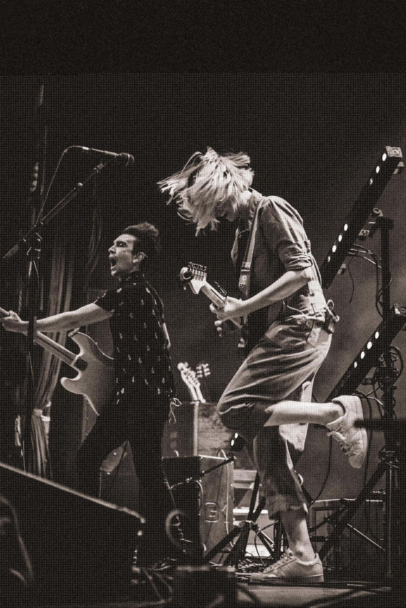 Cover Photo