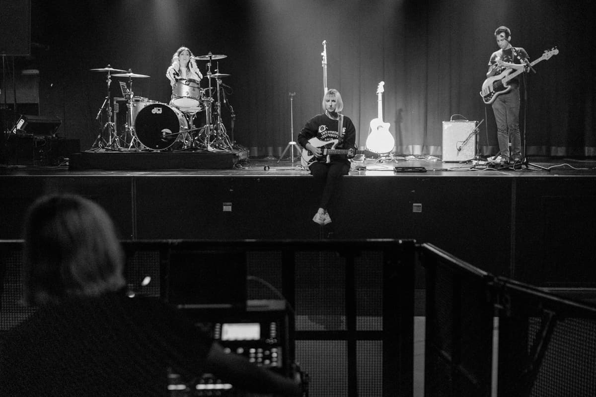 Cover Photo