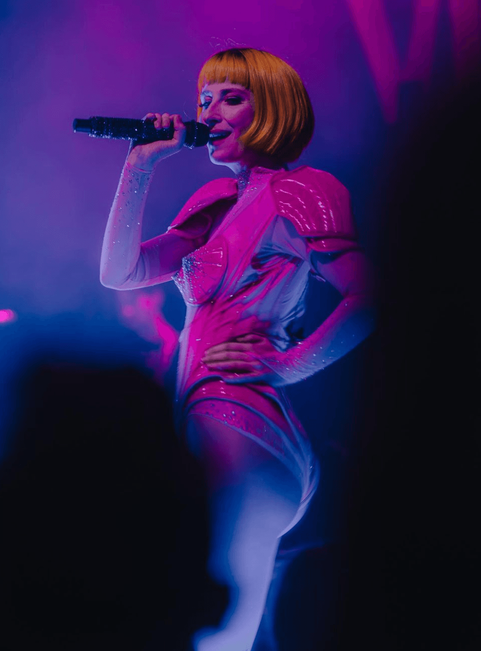Cover Photo