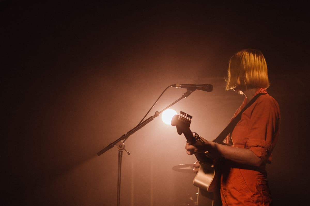 Cover Photo