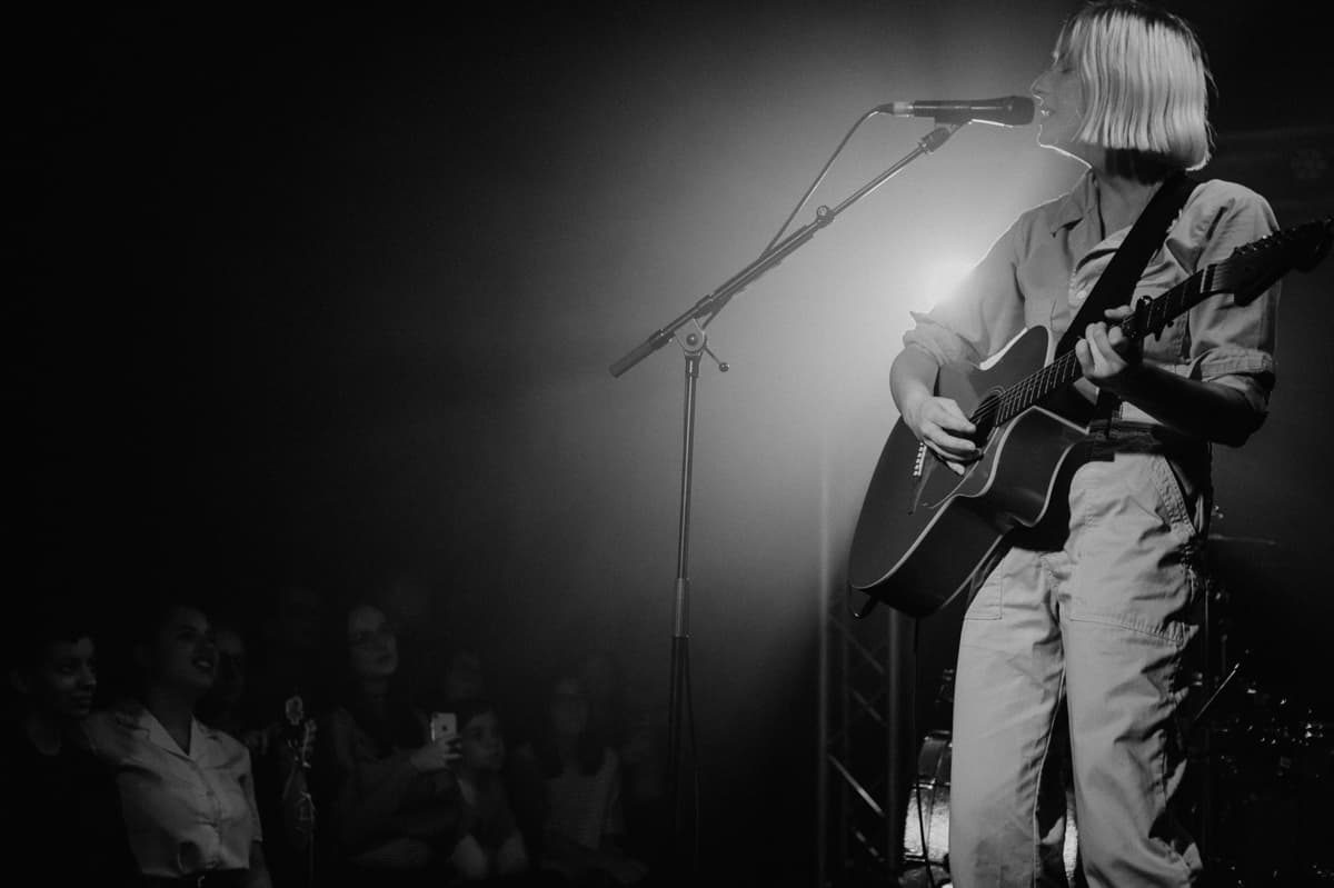 Cover Photo