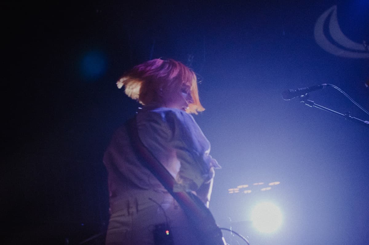 Cover Photo