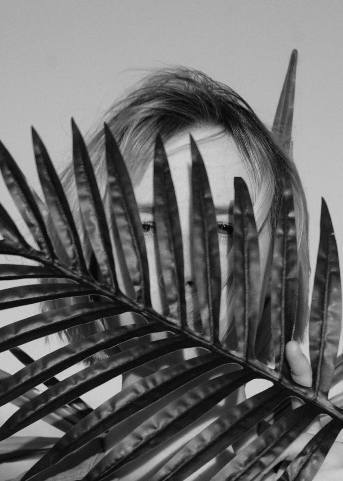 Cover Photo