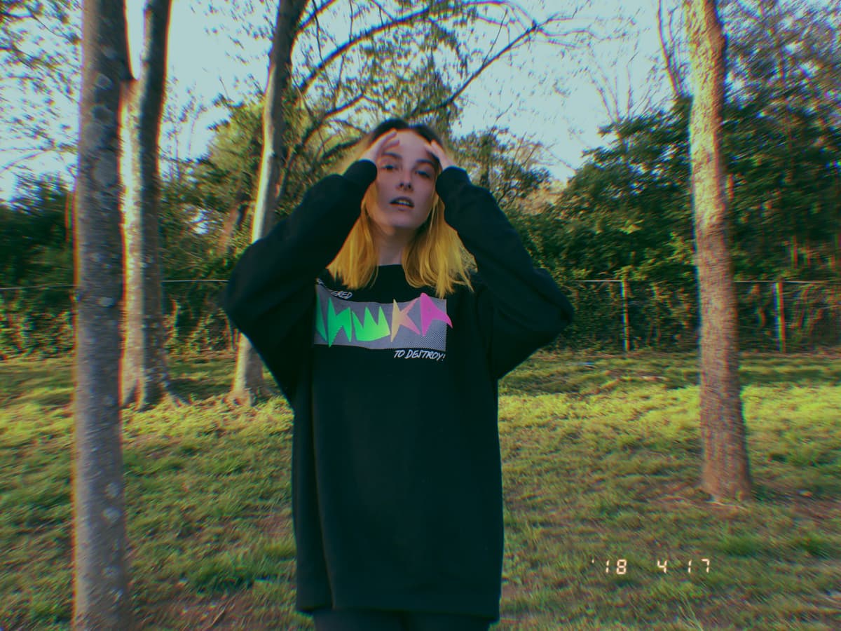 Cover Photo