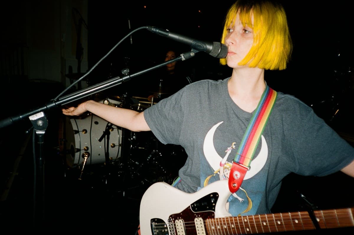 Cover Photo