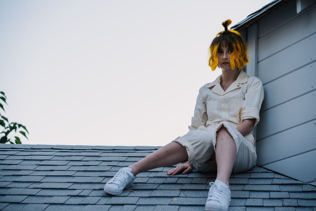 Cover Photo