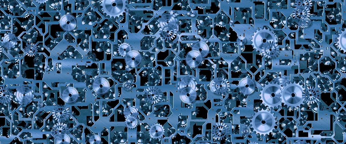 Cover Photo