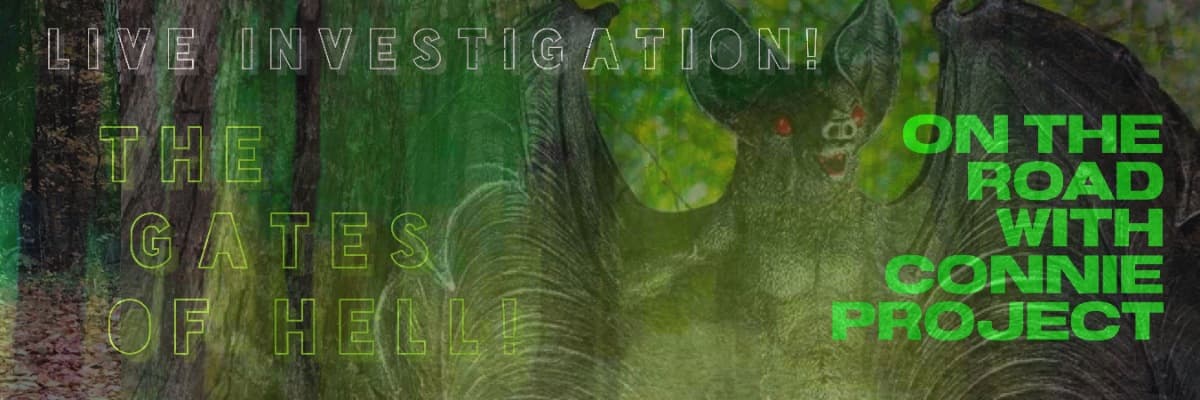 Cover Photo