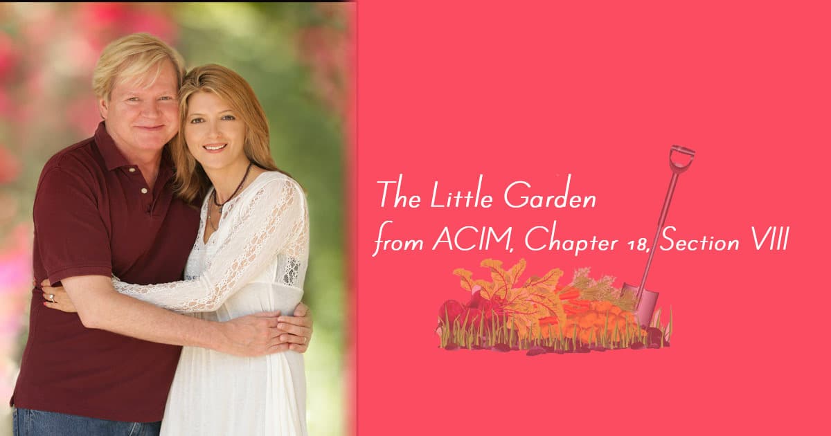 Cover Photo