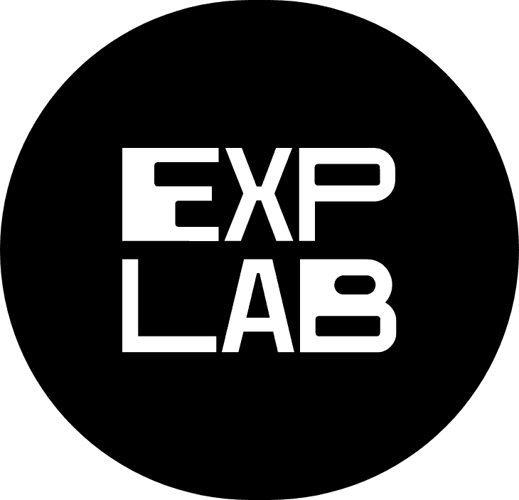 Adobe Experience Lab