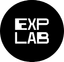 Adobe Experience Lab
