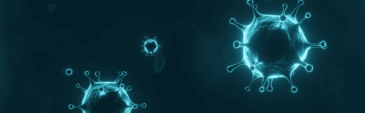 Cover Photo
