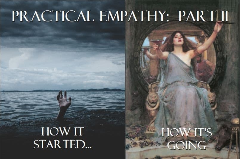 Cover Photo