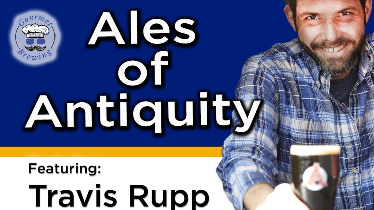 Cover Photo