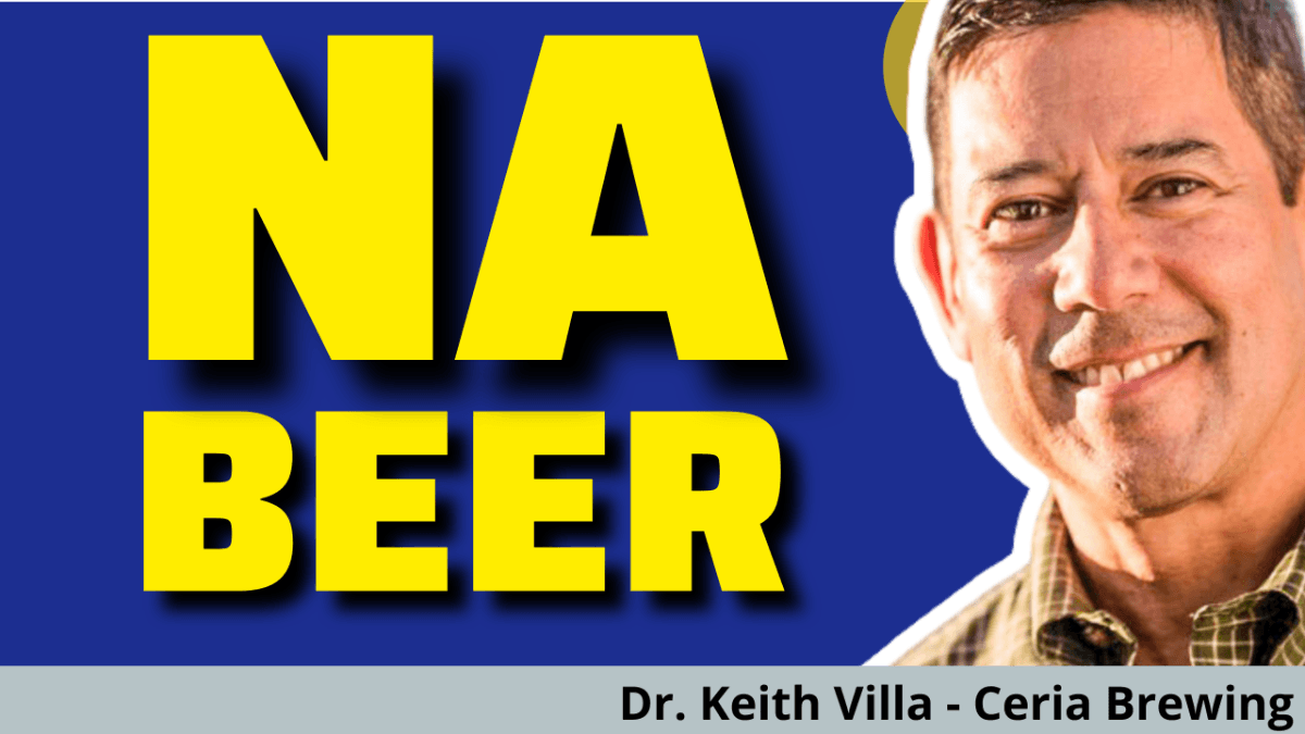 Cover Photo