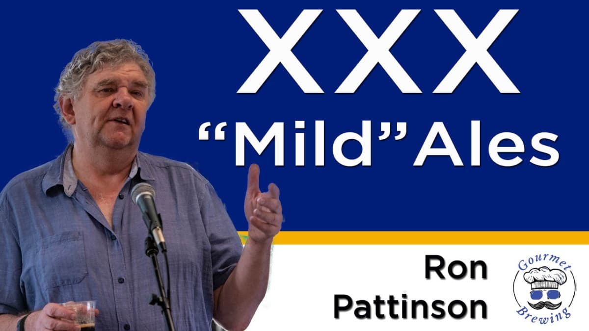Cover Photo