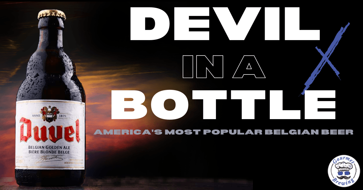 Cover Photo