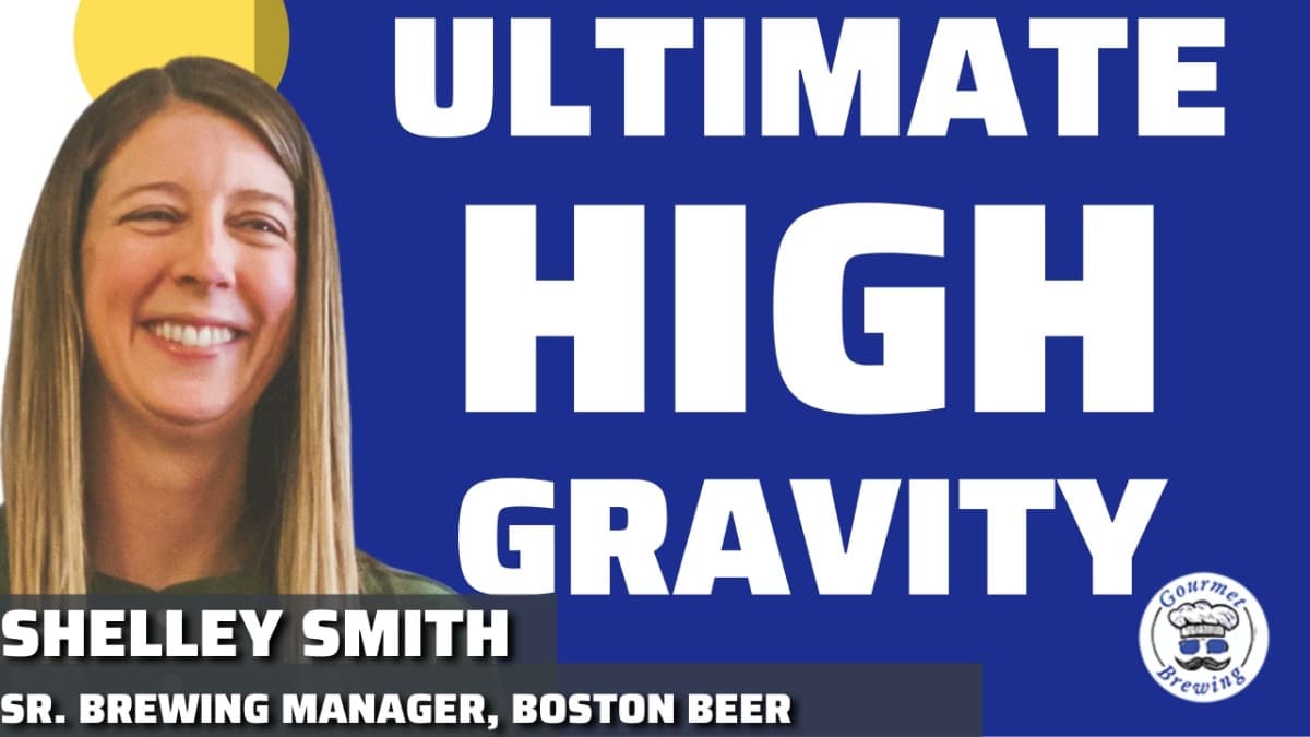 Cover Photo
