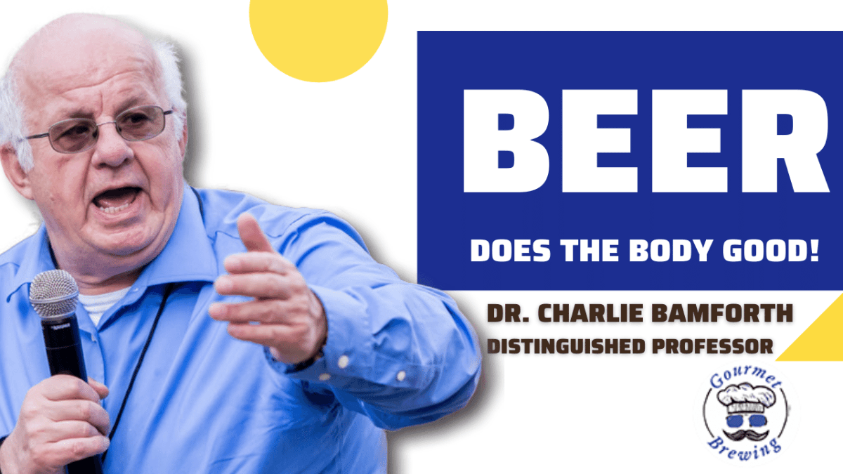 Cover Photo
