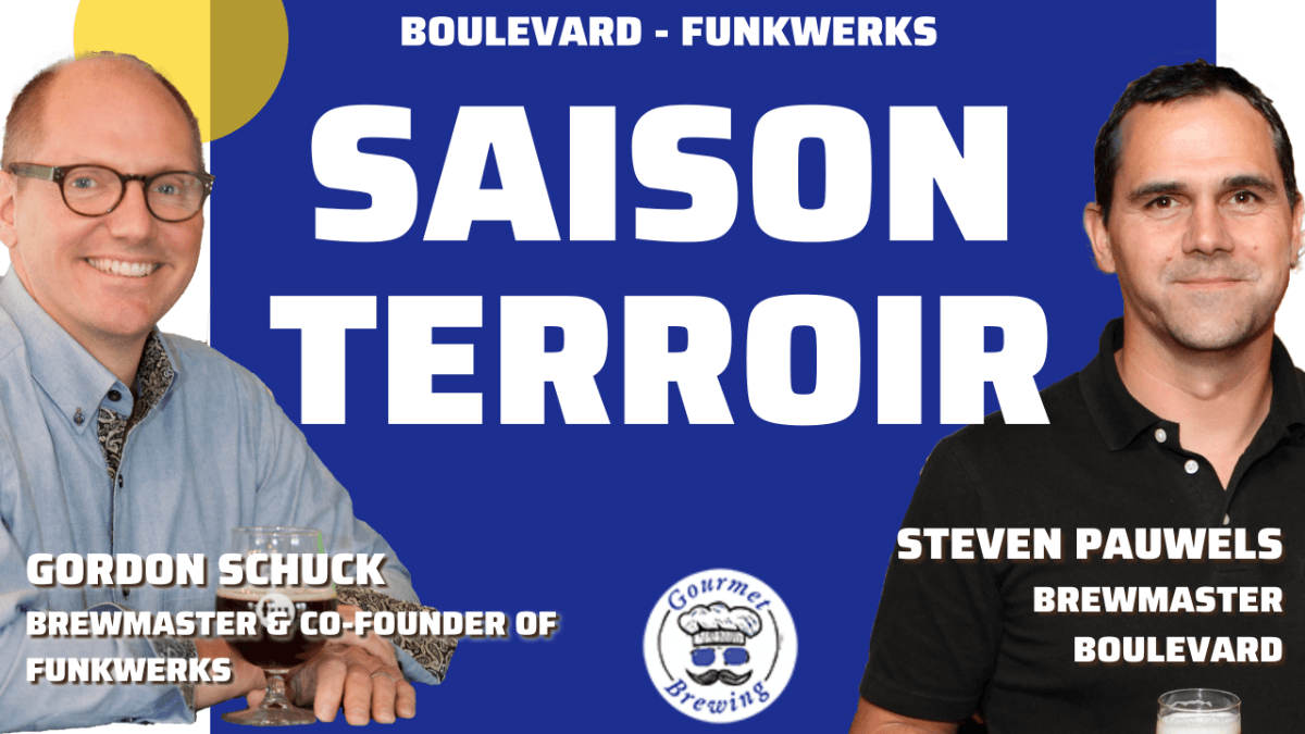 Cover Photo
