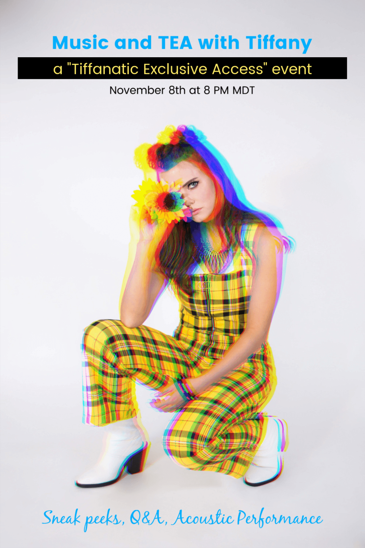 Cover Photo