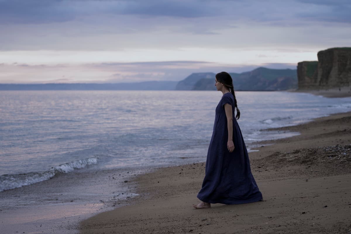 Cover Photo