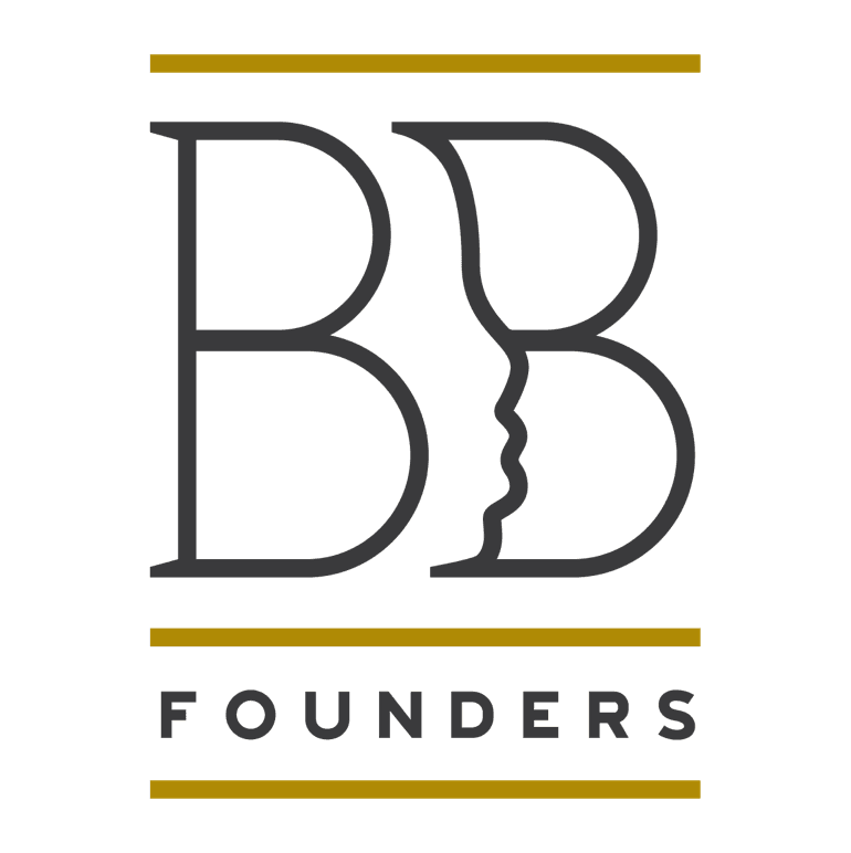 Black & Brown Founders