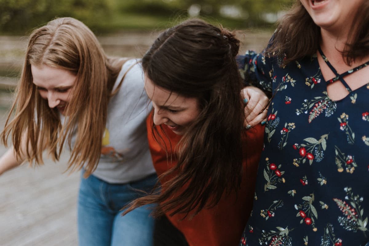 Cover Photo
