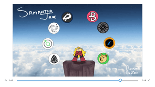 Cover Photo