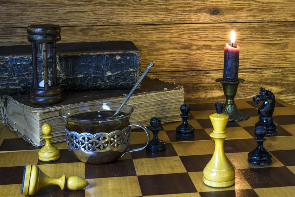 Cover Photo