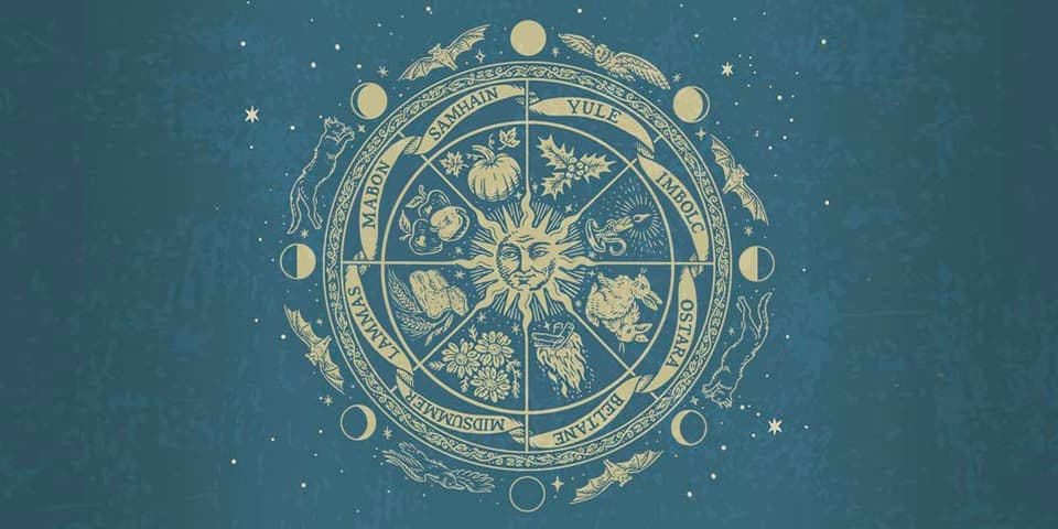Cover Photo