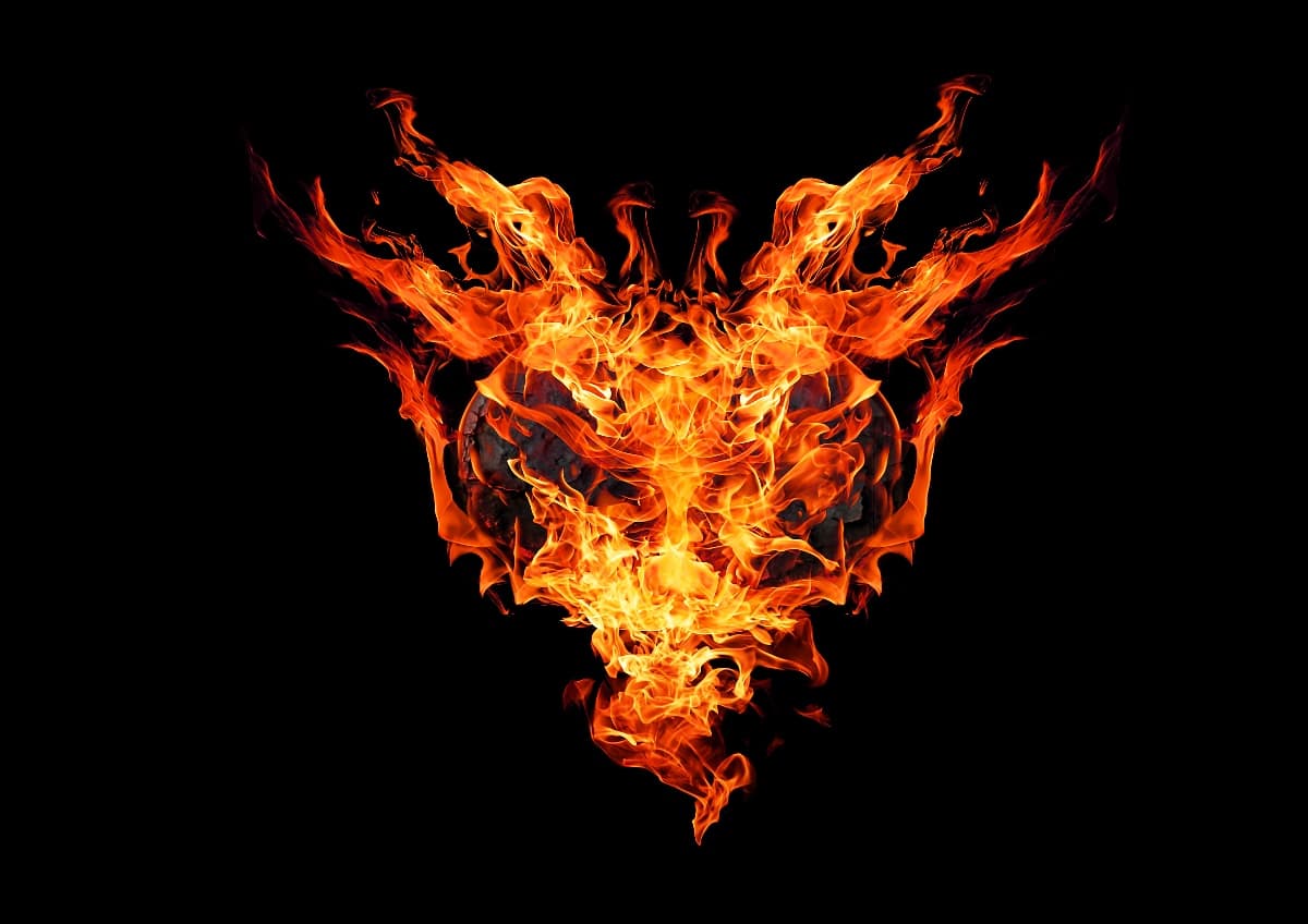 Cover Photo