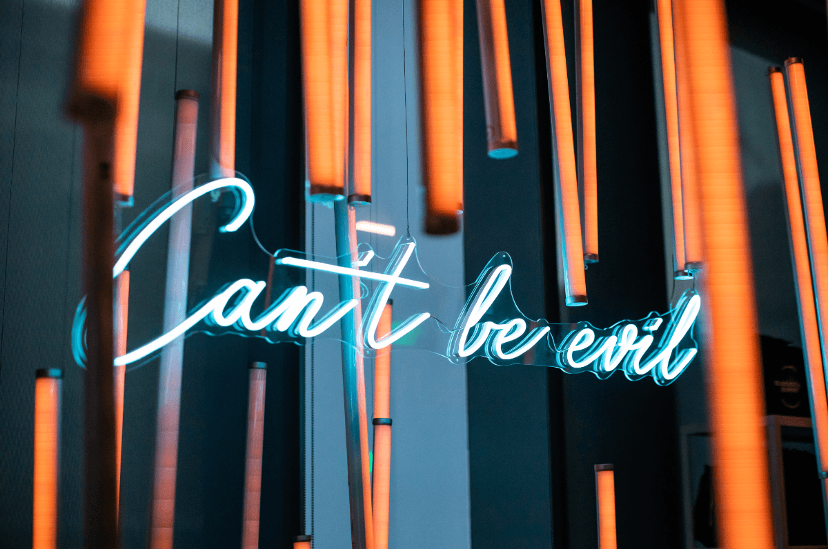 Cover Photo