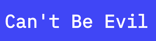 Cover Photo