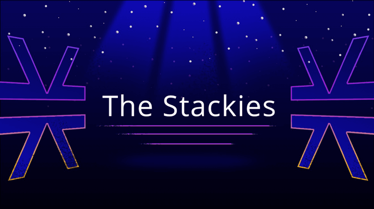 Cover Photo