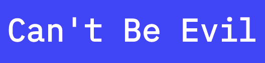 Cover Photo