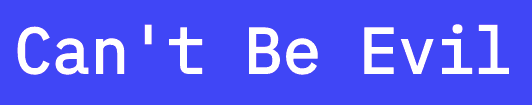 Cover Photo