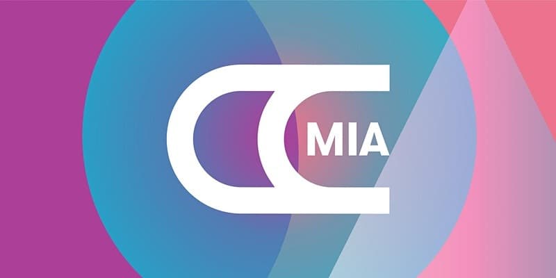 Cover Photo