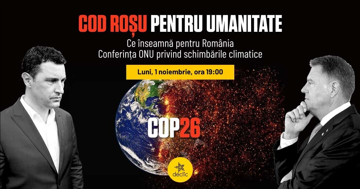 Cover Photo