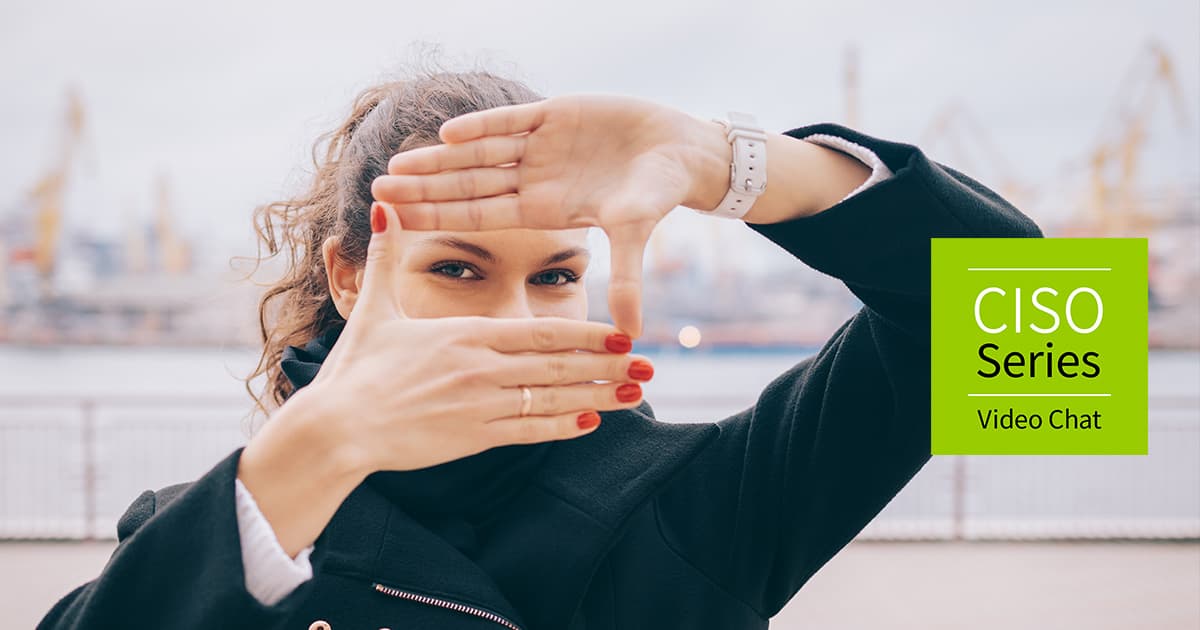 Cover Photo