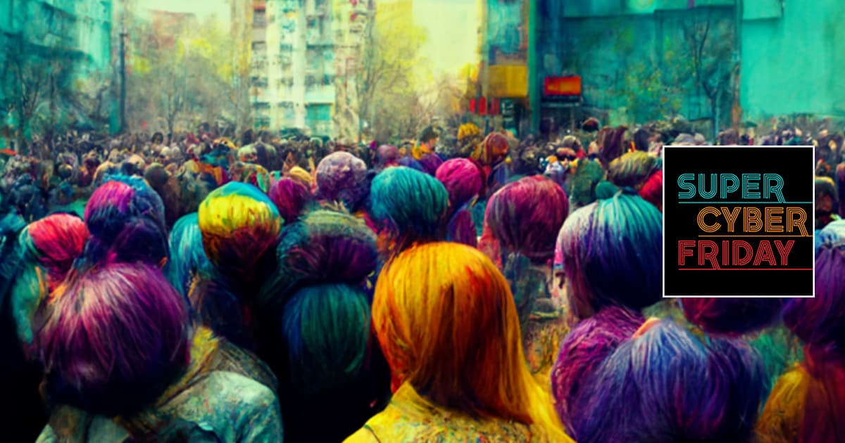 Cover Photo