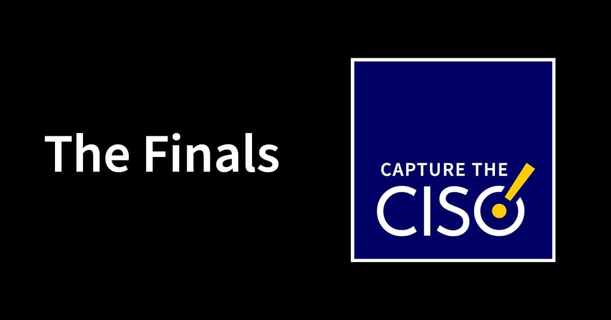 Cover Photo