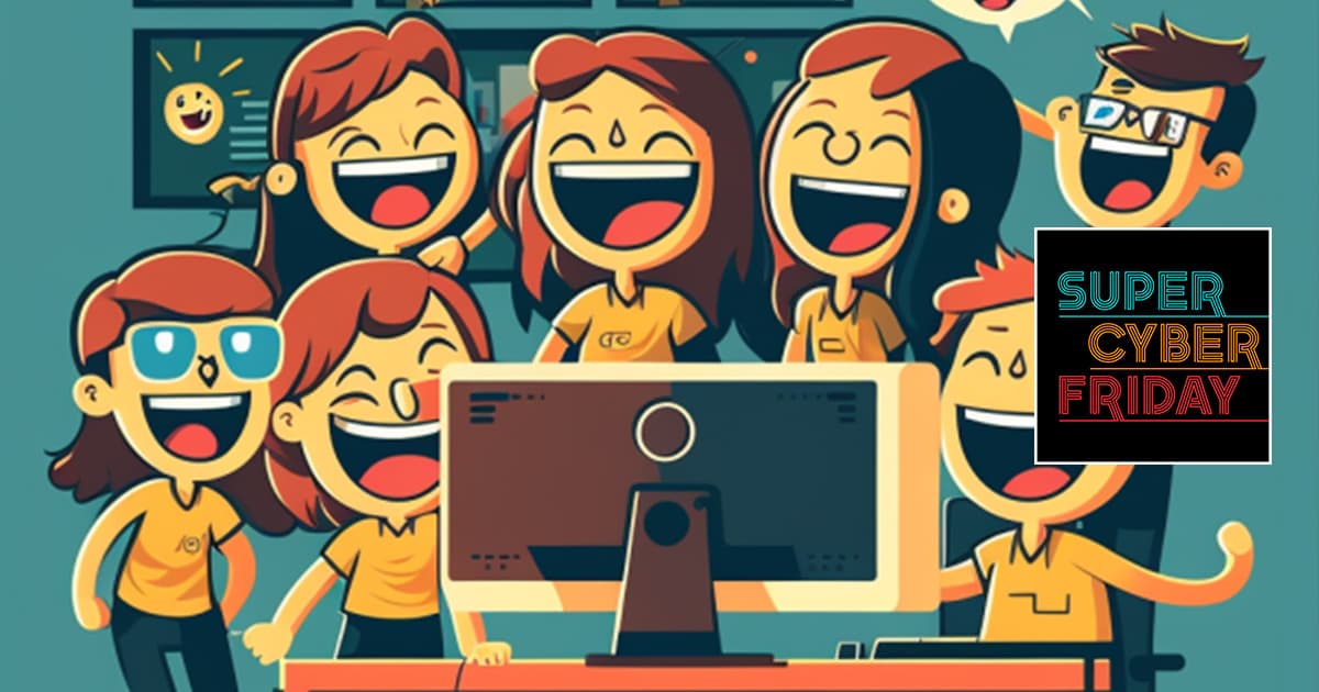 Cover Photo