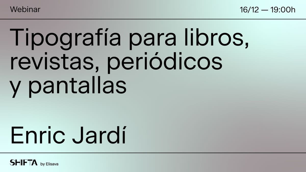 Cover Photo